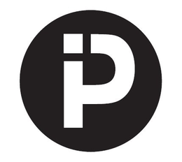 IP trademark