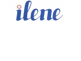 ILENE trademark