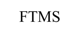 FTMS trademark