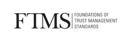 FTMS FOUNDATIONS OF TRUST MANAGEMENT STANDARDS trademark