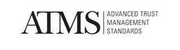 ATMS ADVANCED TRUST MANAGEMENT STANDARDS trademark