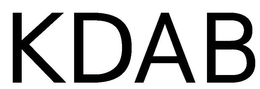 KDAB trademark
