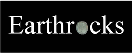 EARTHROCKS trademark