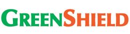 GREENSHIELD trademark