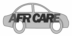AFR CARE trademark