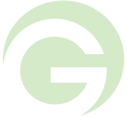 G trademark
