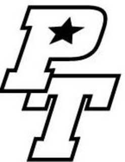 PT trademark