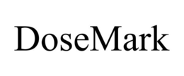 DOSEMARK trademark