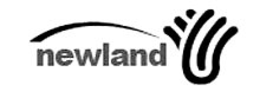 NEWLAND trademark