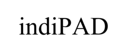 INDIPAD trademark