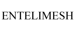 ENTELIMESH trademark