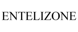 ENTELIZONE trademark