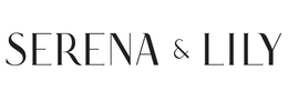 SERENA & LILY trademark