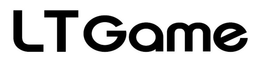 LT GAME trademark