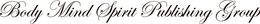 BODY MIND SPIRIT PUBLISHING GROUP trademark