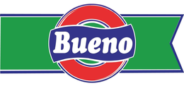 BUENO trademark