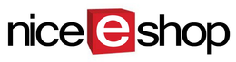 NICEESHOP trademark