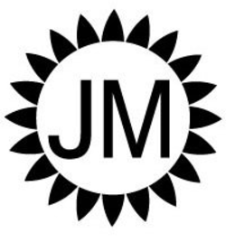 JM trademark