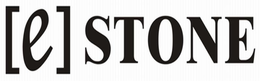 ESTONE trademark