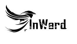 INWARD trademark