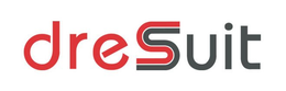 DRESUIT trademark