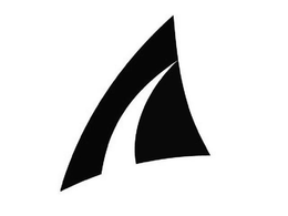 A trademark