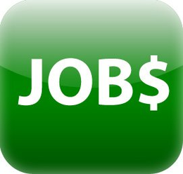 JOB$ trademark