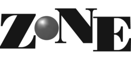 ZONE trademark
