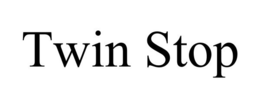 TWIN STOP trademark