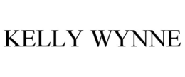 KELLY WYNNE trademark