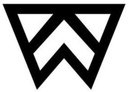 W trademark