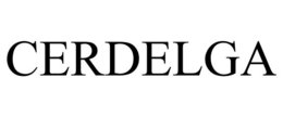 CERDELGA trademark