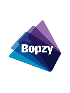 BOPZY trademark