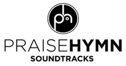 PH+ PRAISEHYMN SOUNDTRACKS trademark