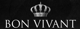 BON VIVANT trademark