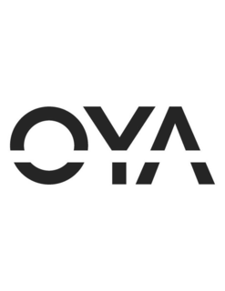 OYA trademark