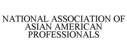 NATIONAL ASSOCIATION OF ASIAN AMERICAN PROFESSIONALS trademark