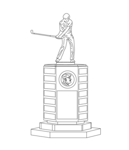 LogoMark trademark