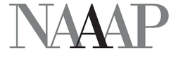 NAAAP trademark