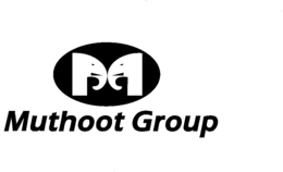MUTHOOT GROUP trademark