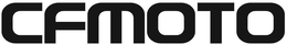 CFMOTO trademark