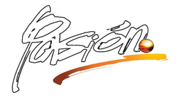 PASION trademark