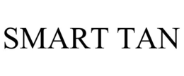 SMART TAN trademark