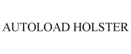 AUTOLOAD HOLSTER trademark