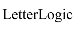 LETTERLOGIC trademark