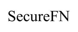 SECUREFN trademark