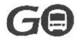GO trademark