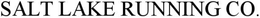 SALT LAKE RUNNING CO. trademark