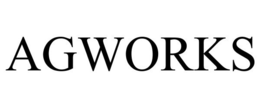 AGWORKS trademark