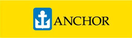 ANCHOR trademark